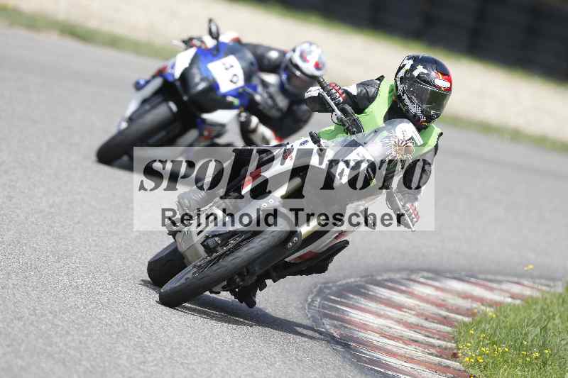 Archiv-2025/35 26.07.2025 Speer Racing ADR/RC Girls Camp/49